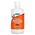 Жидкий глюкозамин и хондроитин с MSM (Liquid Glucosamine & Chondroitin with MSM) цитрусовый вкус, Now Foods, 946 мл