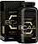 Nutrend Compress BCAA  (Нутренд Компресс БЦАА) 100 табл.