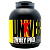 UN Ultra Whey Pro 6.6lb