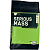 ON Serious Mass (Оптимум Нутришн Сериос Масс) 12lb