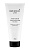 Крем для рук "Глубокое увлажение" Hand Cream Deep Hydration