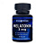 Melatonin 3mg, 360 таблеток