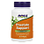 Поддержка Простаты (Prostate Support), 90 капсул