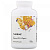 Betaine HCL & Pepsin Thorne Research,225 капсул
