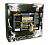 Turbo Mass Plus with Creatine( (Турбо Масс Плюс с креатином) 1,4 кг