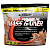 MT 100% Mass Gainer ( МасклТеч 100% Масс Гейнер) 12lb