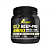 OLIMP Gold Beef Pro Amino Mega Tabs (Олимп Голд Биф Про Амино Мега Табс)