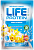 Протеин сывороточный и изолят,  Tree of Life Life Protein, ваниль, 1 порция, 30 гр