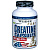 Weider Creatine Capsules (Вейдер Креатин) 100 капс.