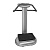 Виброплатформа ТК-305 (Takasima)