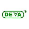 DEVA