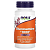 Глюкозамин (Glucosamine) 1000 мг, Now Foods, 60 вегетарианских капсул 