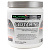 Dymatize Glutamine (Диматайз Глютамин) 500 g