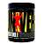 UN Creatine Capsules (Юниверсал Креатин) 50 капс.