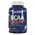 USN BCAA (ЮСН БЦА) 240 капс.