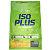 OLIMP Iso Plus Powder (Олимп Изо Плюс) 1505g