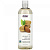 Масло сладкого миндаля (Almond Oil), Now Foods, 473 мл
