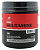 Glutamine Micronized, 300 гр