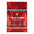 BSN TRUE-MASS (БСН ТРУ МАСС) 1200 10lb