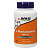 L-Фенилаланин (L-Phenylalanine), 60 капсул