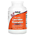 Соевый лецитин Now Foods (Lecithin Granules Нау Фудс), 454 г