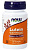 Лютеин Нау Фудс (Lutein Esters Now Foods), 10 мг, 60 капсул
