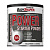 Weider Power Starter Powder