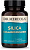 Кремний, коллагеновый строитель (Silica Collagen Builder), Dr. Mercola, 60 капсул