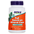 Минералы комплекс Нау Фудс  (Full Spectrum Minerals Now Foods) , 120 капсул