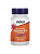 Витамин D3 2000 МЕ Now Foods (Vitamin Д3 2000 IU Нау Фудс), 120 капсул