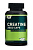 ON Creatine (Оптимум Нутришн Креатин) 2500 100 капс.