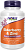 Бузина и цинк (Elderberry and Zinc), NOW Foods, 30 пастилок