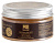 Черное мыло с цветами апельсина Beauty Style, 100 г