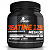 OLIMP Creatine Mega Caps (Олимп Креатин Мега Капс) 400 капс