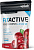 VPLab FitActive Fitness Drink + Q10 ( ВиПиЛаб ФитАктив +Q10)
