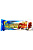 MT 100% Protein Plus Bar (МасклТеч 100% Протеин Плюс Бар)