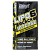 ЛИПО-6 Черный Интенсивный ультра концентрат (Lipo-6 Black Intense Ultra Concentrate), Nutrex Research, 60 черных капсул