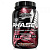 MT Phase 8 Performance Series 2lb