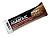 USN Muscle Fuel Anabolic bar (ЮСН Маскл Анаболик Бар) 100g