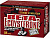 Weider Beta-Ecdysterone 84 капсулы