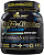 OLIMP Beta-Alanine Xplode