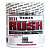 Weider Total Rush
