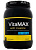VitaMAX 3000 with Creatine (Витамакс 3000 с креатином) 1,6 кг - Банан