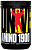 UN Amino (Юниверсал Амино) 1900 110 таб.