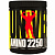 UN Amino (Юниверсал Амино) 2250 180 таб.