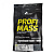OLIMP Profi Mass (Олимп Профи Масс) 1kg
