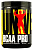 UN BCAA Pro (Юниверсал БЦА ПРО)