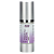 Гиалуроновая Кислота Дневной Увлажняющий Крем Нау Фудс (Hyaluronic Acid Creme NOW Foods), 59 мл