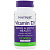Vitamin D3 10000 IU Natrol (Витамин Д3 10000 МЕ Натрол), 60 таблеток