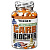 Weider Carb Blocker